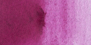 Permanent Red Violet
