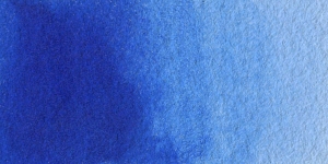 Phthalo Blue