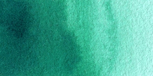 Phthalo Green
