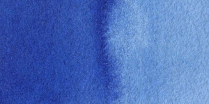 Prussian Blue