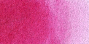 Quinacridone Rose
