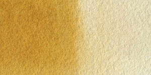 Raw Sienna