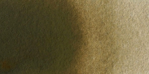 Raw Umber