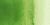 click to view a larger, more detailed swatch ...