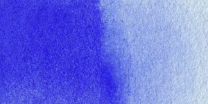 Ultramarine Deep