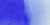 click to view a larger, more detailed swatch ...
