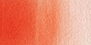 Vermilion