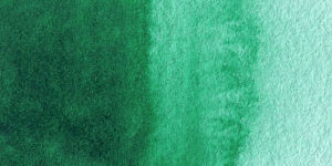 Viridian