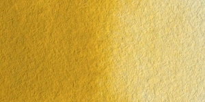 Yellow Ochre