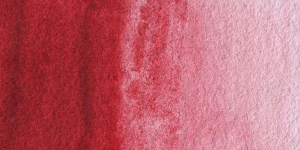Alizarin Crimson