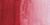 click to view a larger, more detailed swatch ...