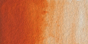 Alizarin Orange