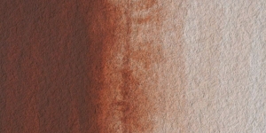 Burnt Sienna