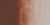 click to view a larger, more detailed swatch ...