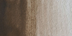 Burnt Umber