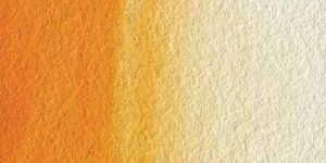 Cadmium Orange Hue