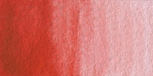 Cadmium Red Deep Hue