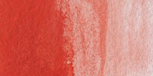 Cadmium Red Light Hue