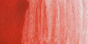 Cadmium Red Medium Hue
