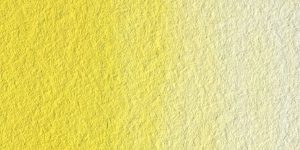 Cadmium Yellow Pale Hue