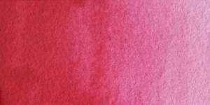 Carmine Hue