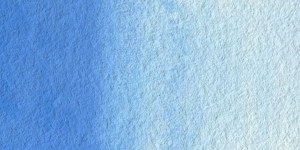 Cerulean Blue Hue