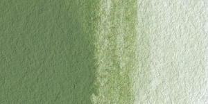Chromium Oxide Green