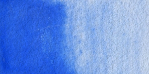 Cobalt Blue Hue