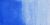 click to view a larger, more detailed swatch ...