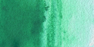 Emerald Green