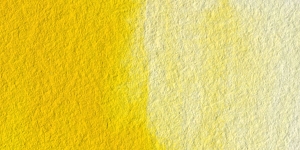 Golden Yellow