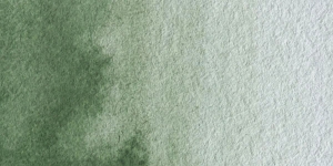 Green Earth Hue
