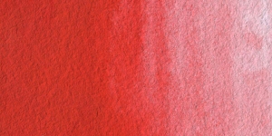 Grumbacher Red (Naphthol Red)
