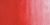 click to view a larger, more detailed swatch ...