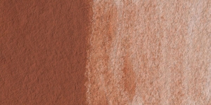 Indian Red Hue