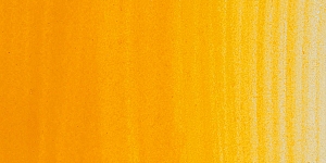 Indian Yellow Hue