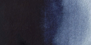 Indigo Hue
