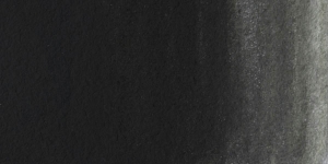 Lamp Black