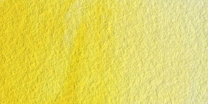 Lemon Yellow