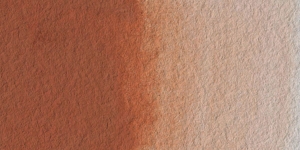 Light Red Hue