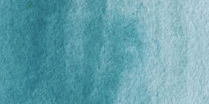 Magnesium Green