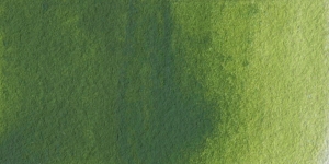 Olivegreen Hue