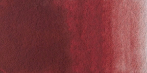 Perylene Maroon