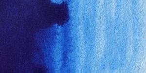 Phthalo Blue