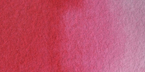 Phthalo Crimson