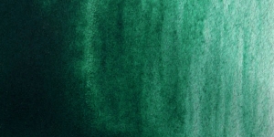 Phthalo Green (Blue Shade)