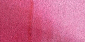 Phthalo Red
