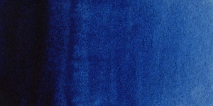 Prussian Blue