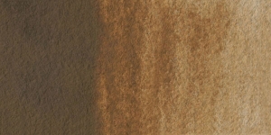 Raw Umber Hue