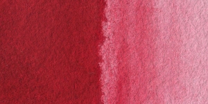 Rose Madder Hue